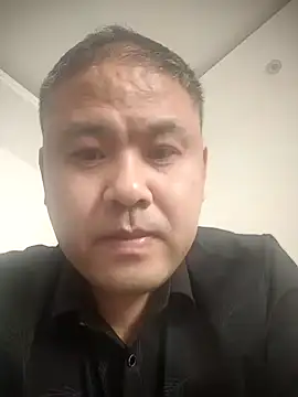 wanggang880903 online show from 03-29-26, 05:07