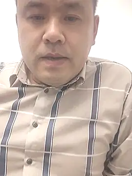 wanggang880903 online show from 04-10-26, 04:23