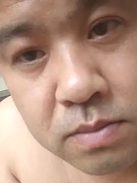 wanggang880903 online show from 04-24-26, 04:26