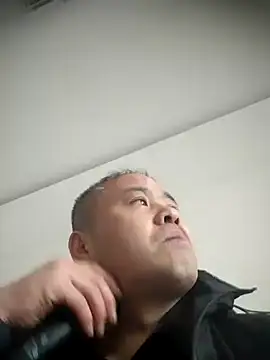 wanggang880903 online show from 04-25-26, 09:45