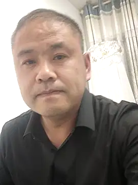 wanggang880903 online show from 04-26-26, 03:10