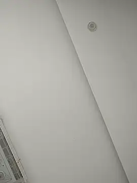 wanggang880903 online show from 04-27-26, 03:37