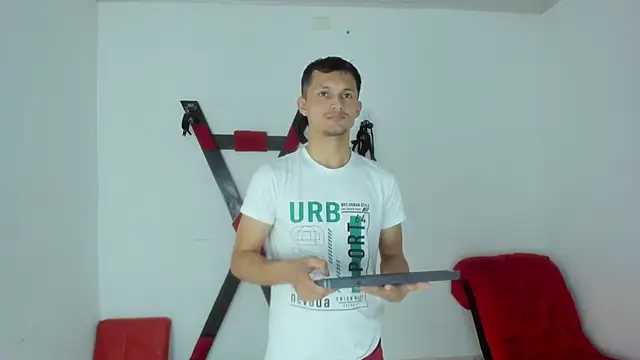 Snapshot of BDSMRoom chatting on 03-14-26, 08:14 BDSMRoom online show from 03-14-26, 08:14