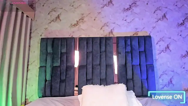 SweetGrace   online show from 03-04-26, 12:22