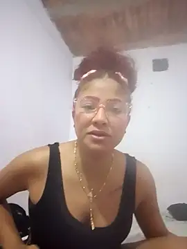 Elektra diabla online show from 06-04-26, 04:35