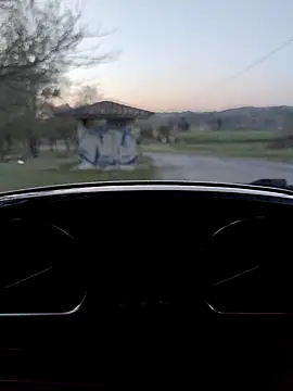 lui8181 online show from 03-19-26, 06:12