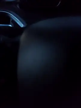 lui8181 online show from 03-21-26, 06:33