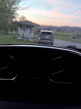 lui8181 online show from 03-24-26, 06:13