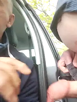 lui8181 online show from 04-11-26, 03:49