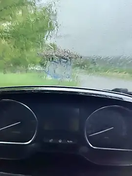 lui8181 online show from 04-12-26, 03:17