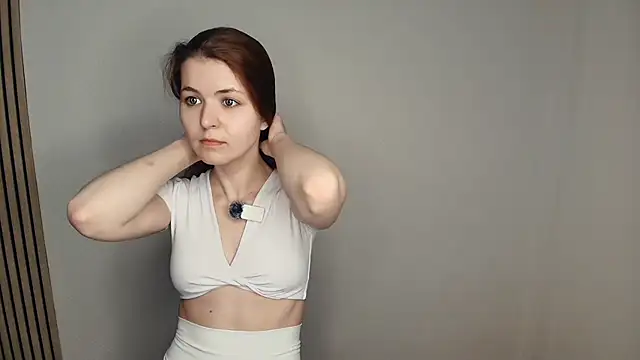 brynnoviedo online show from 03-07-26, 06:32