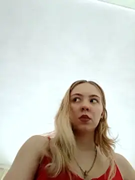 Prinseska27 online show from 03-07-26, 02:03