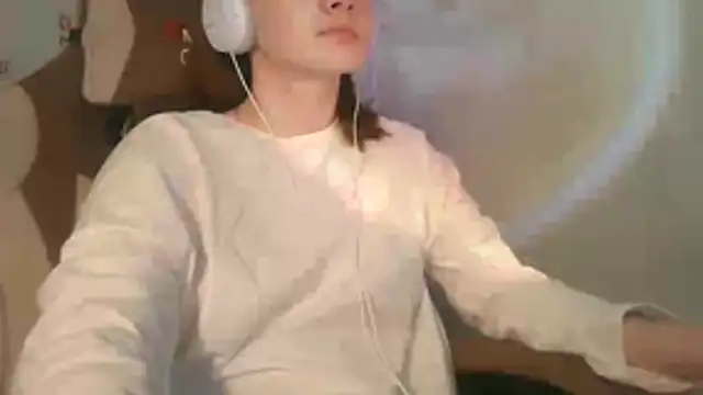 MaryanaXxDiamand online show from 03-26-26, 03:01