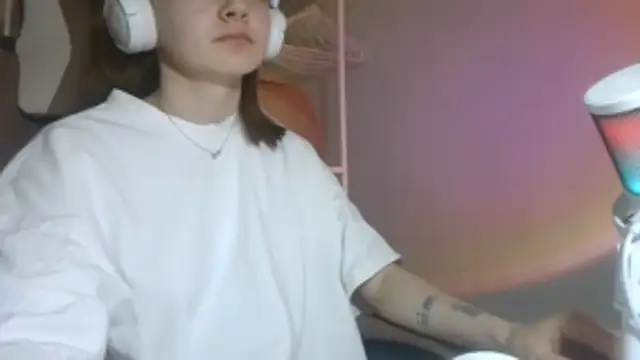 MaryanaXxDiamand online show from 04-03-26, 10:52