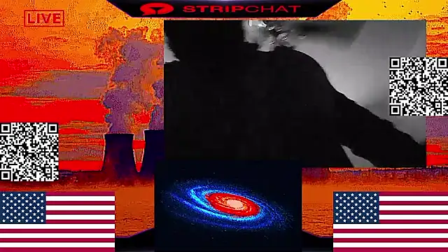 Snapshot of RussellTaylorLacy chatting on 03-04-26, 04:35 RussellTaylorLacy online show from 03-04-26, 04:35