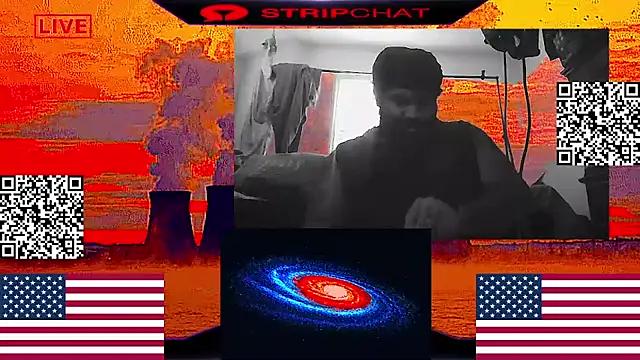 Snapshot of RussellTaylorLacy chatting on 03-05-26, 06:48 RussellTaylorLacy online show from 03-05-26, 06:48