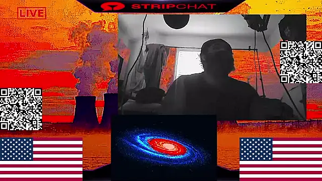 Snapshot of RussellTaylorLacy chatting on 03-06-26, 08:38 RussellTaylorLacy online show from 03-06-26, 08:38