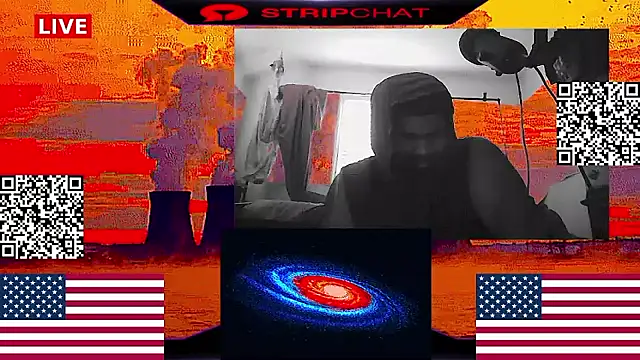 Snapshot of RussellTaylorLacy chatting on 03-07-26, 02:58 RussellTaylorLacy online show from 03-07-26, 02:58