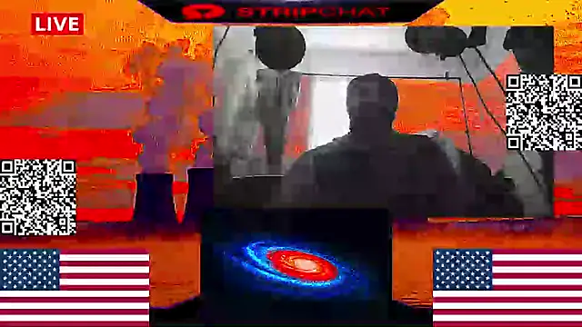 Snapshot of RussellTaylorLacy chatting on 03-11-26, 09:32 RussellTaylorLacy online show from 03-11-26, 09:32