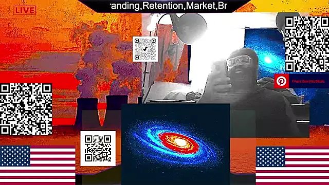 Snapshot of RussellTaylorLacy chatting on 04-01-26, 01:41 RussellTaylorLacy online show from 04-01-26, 01:41