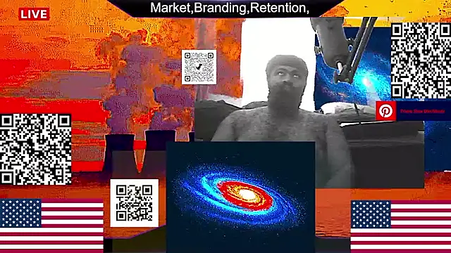 Snapshot of RussellTaylorLacy chatting on 04-05-26, 12:46 RussellTaylorLacy online show from 04-05-26, 12:46