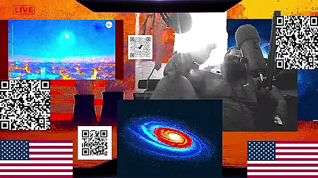 RussellTaylorLacy online show from 04-28-26, 08:03