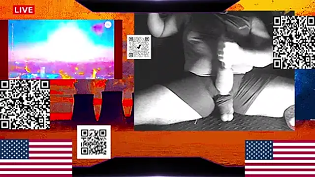 RussellTaylorLacy online show from 05-08-26, 08:08
