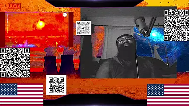 RussellTaylorLacy online show from 05-16-26, 08:55