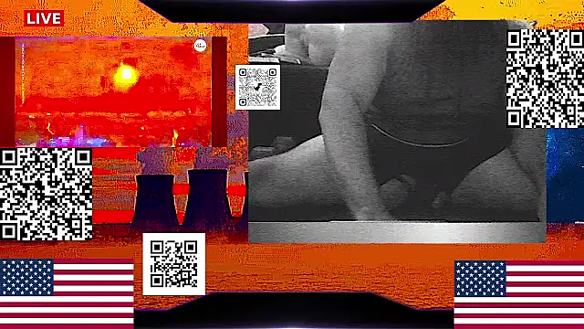 RussellTaylorLacy online show from 05-17-26, 03:19