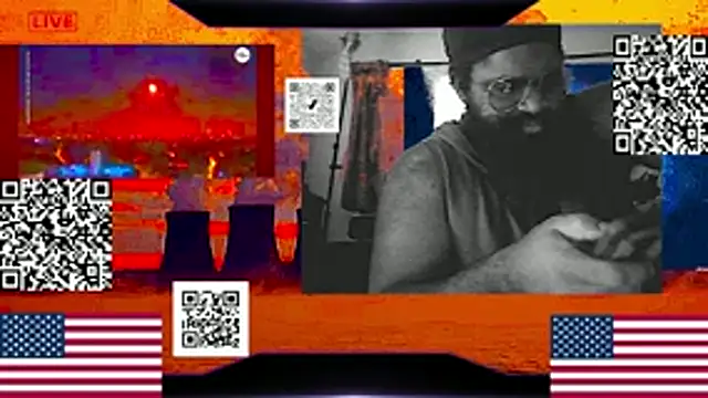 RussellTaylorLacy online show from 05-19-26, 10:10