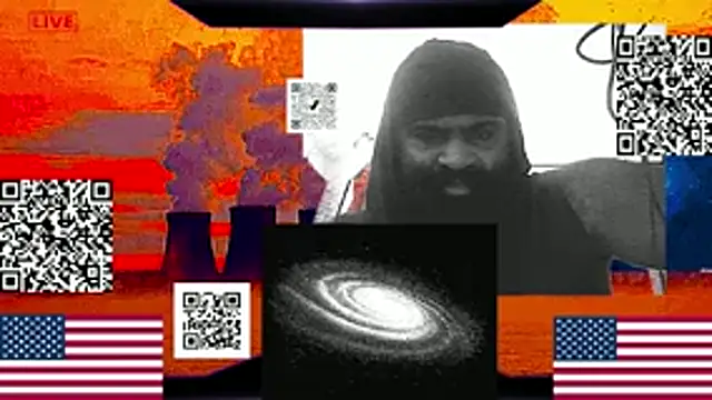 RussellTaylorLacy online show from 07-26-26, 09:32