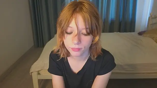 MollySally online show from 07-24-26, 03:37