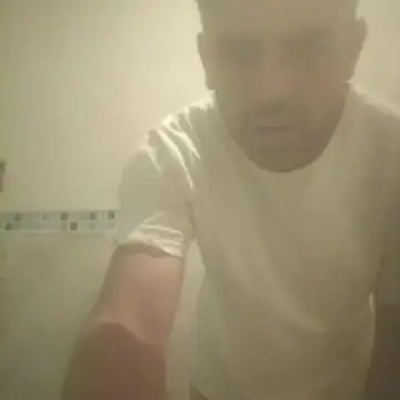 eze pg online show from 03-21-26, 02:27