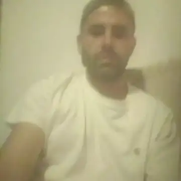 eze pg online show from 03-27-26, 01:44