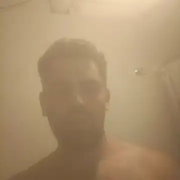 eze pg online show from 04-06-26, 05:14