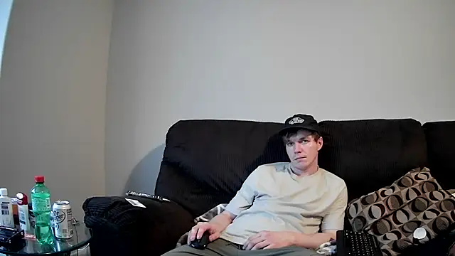 channychann online show from 02-26-26, 08:41