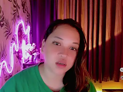 Sweet coleen online show from 03-28-26, 02:27