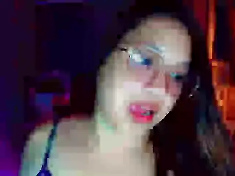 Sweet coleen online show from 04-14-26, 02:45