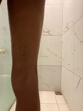 bichalouca online show from 03-10-26, 04:45