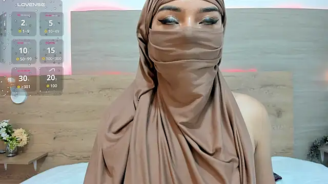 Snapshot of _jennaa chatting on 03-04-26, 08:04 jennaa online show from 03-04-26, 08:04