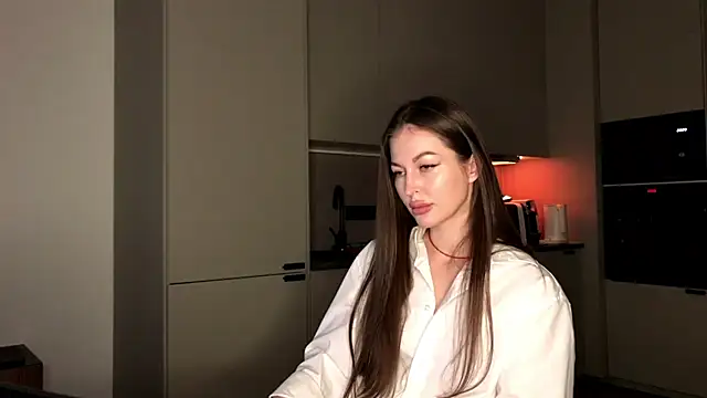 Juicy-Angel online show from 03-12-26, 07:31