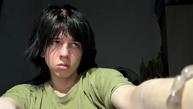 Mark Shoyer2 online show from 04-22-26, 07:04