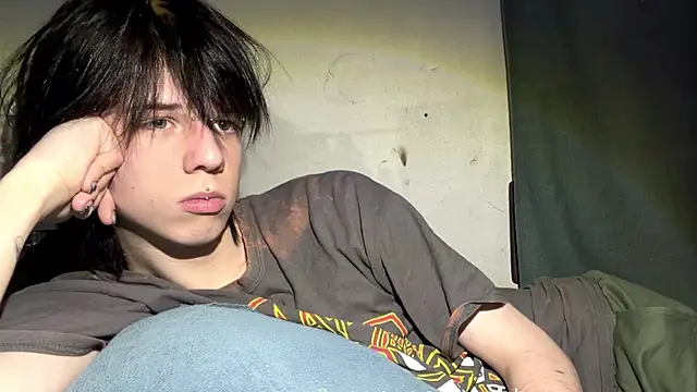 Mark Shoyer2 online show from 04-24-26, 05:15