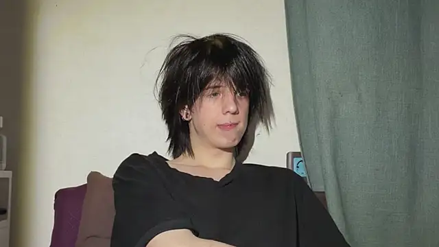 Mark Shoyer2 online show from 04-28-26, 10:48