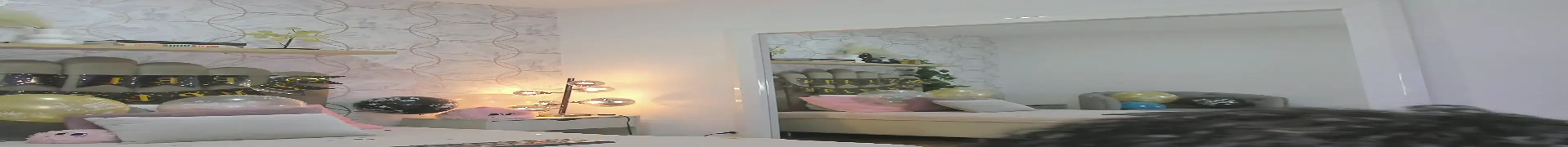 Snapshot of helen_zen chatting on 05-26-26, 08:49 helen zen online show from 05-26-26, 08:49