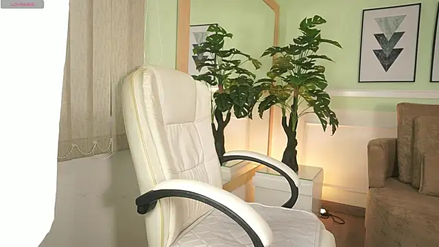 MandyCollins online show from 03-04-26, 11:38