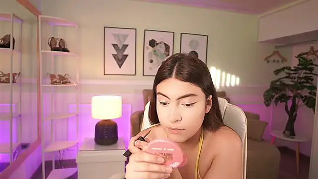 MandyCollins online show from 04-28-26, 11:48