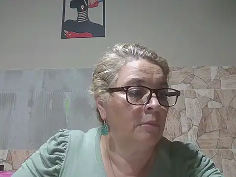 momismilf544 online show from 03-28-26, 02:44