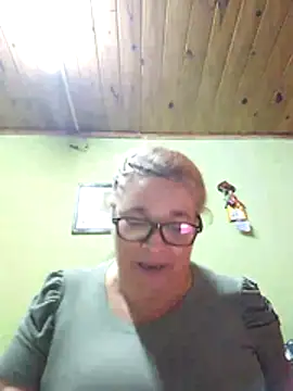 momismilf544 online show from 04-22-26, 02:03
