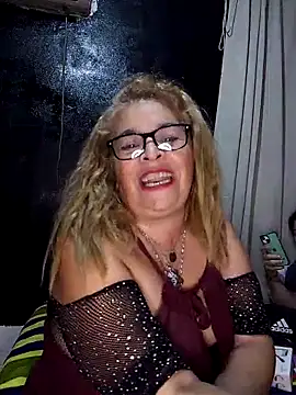 momismilf544 online show from 05-08-26, 02:28